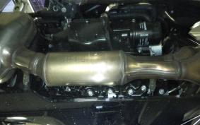 KAWASAKI NINJA 1100SX 2025 ZXT10H