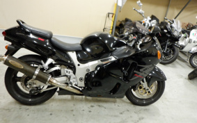 SUZUKI GSX1300R HAYABUSA 2001 A1131