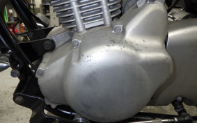 KAWASAKI ELIMINATOR 125 BN125A