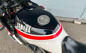 YAMAHA FZ750 1989 1AE0
