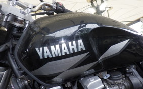 YAMAHA XJR400 Gen.3 R 2001 RH02J