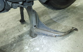 HONDA FORZA SI 2021 MF12