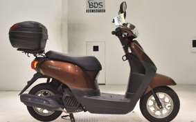 HONDA TACT Basket 2021 AF79