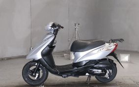 YAMAHA JOG SA55J