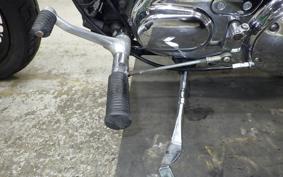 HARLEY XL1200CI 2006
