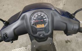 HONDA  TACT  BASIC  AF79