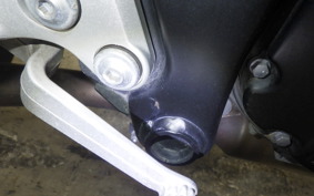 SUZUKI GSR750 A 2013 GR7NA