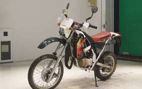 HONDA CRM50 GEN 2 AD13