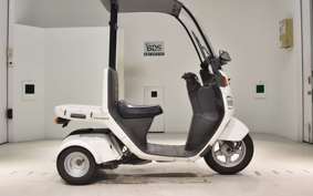 HONDA GYRO CANOPY 2018 TA03