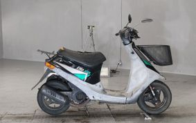 HONDA DIO SR AF25
