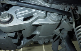 YAMAHA AXIS 125 Z SED7J