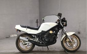 YAMAHA RZ250R 29L
