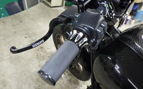 HARLEY FXLRS1920 2023
