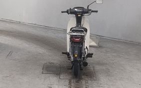 HONDA SUPER CUB100 HA06