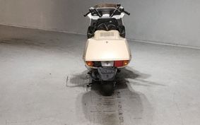 HONDA FUSION MF02