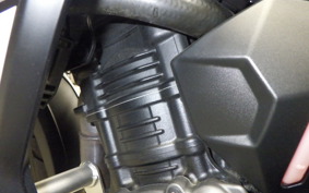 TRIUMPH TIGER1200GTEX 2024