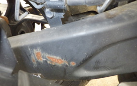 YAMAHA YZF-R25