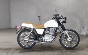 SUZUKI VOLTY NJ47A