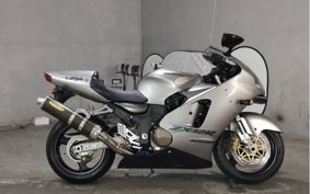 KAWASAKI ZX 1200 NINJA R ZXT20A