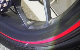 HONDA CBR650R 2019 RH03