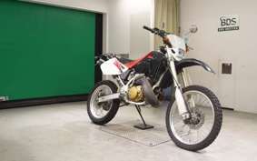 HONDA CRM250AR 2025 MD32