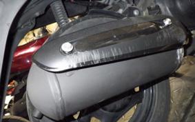 SUZUKI ﾚｯﾂ CA4AA