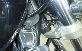 KAWASAKI ZEPHYR 1100 2000 ZRT10A