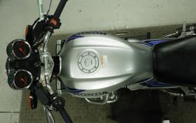 HONDA CB1300SF SUPER FOUR 2001 SC40