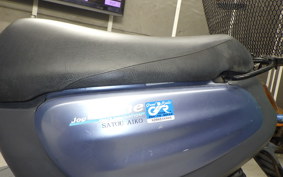 YAMAHA JOG POCHE SA08J