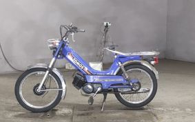 OTHER  TOMOS  CLASSIC 1 A35