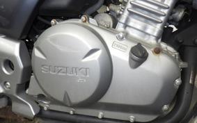 SUZUKI GSR250