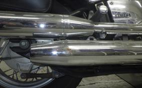 YAMAHA DRAGSTAR 400 CLASSIC 2004 VH01J