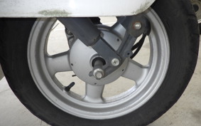 HONDA GYRO CANOPY TA03