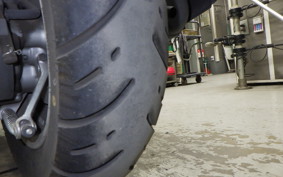 YAMAHA GEAR Gen.2 UA08J