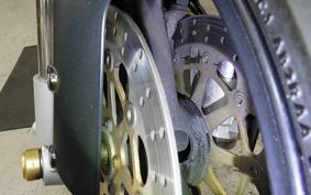 DUCATI MONSTER 696 2013