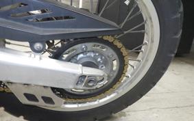 YAMAHA WR250R 2025 DG15J