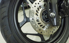 HONDA PCX 125 1995 JK05