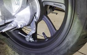 HONDA PCX 150 KF30