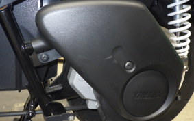 YAMAHA E-VINO SY11J