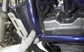 SUZUKI BANDIT 250 Gen.2 2021 GJ77A