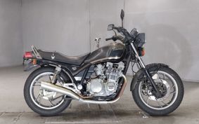 YAMAHA XJ750 5G8