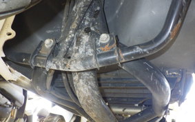 HONDA GYRO CANOPY TA03