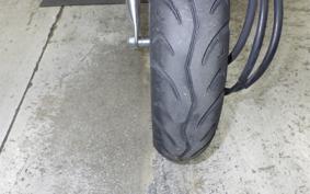 HONDA TODAY 2 2000 AF67