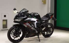 KAWASAKI ZX-25R 2020 ZX250E