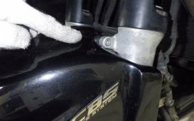HONDA CBR1100XX 2000