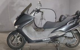 YAMAHA MAJESTY 125 SE27