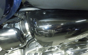 KAWASAKI W800 2023 EJ800E