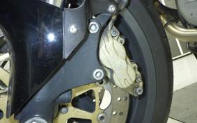 MOTO GUZZI V11 LE MANS 2003