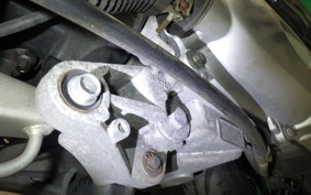 HONDA DIO Gen.6 2020 AF68