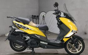 YAMAHA MAJESTY 155S SG28J